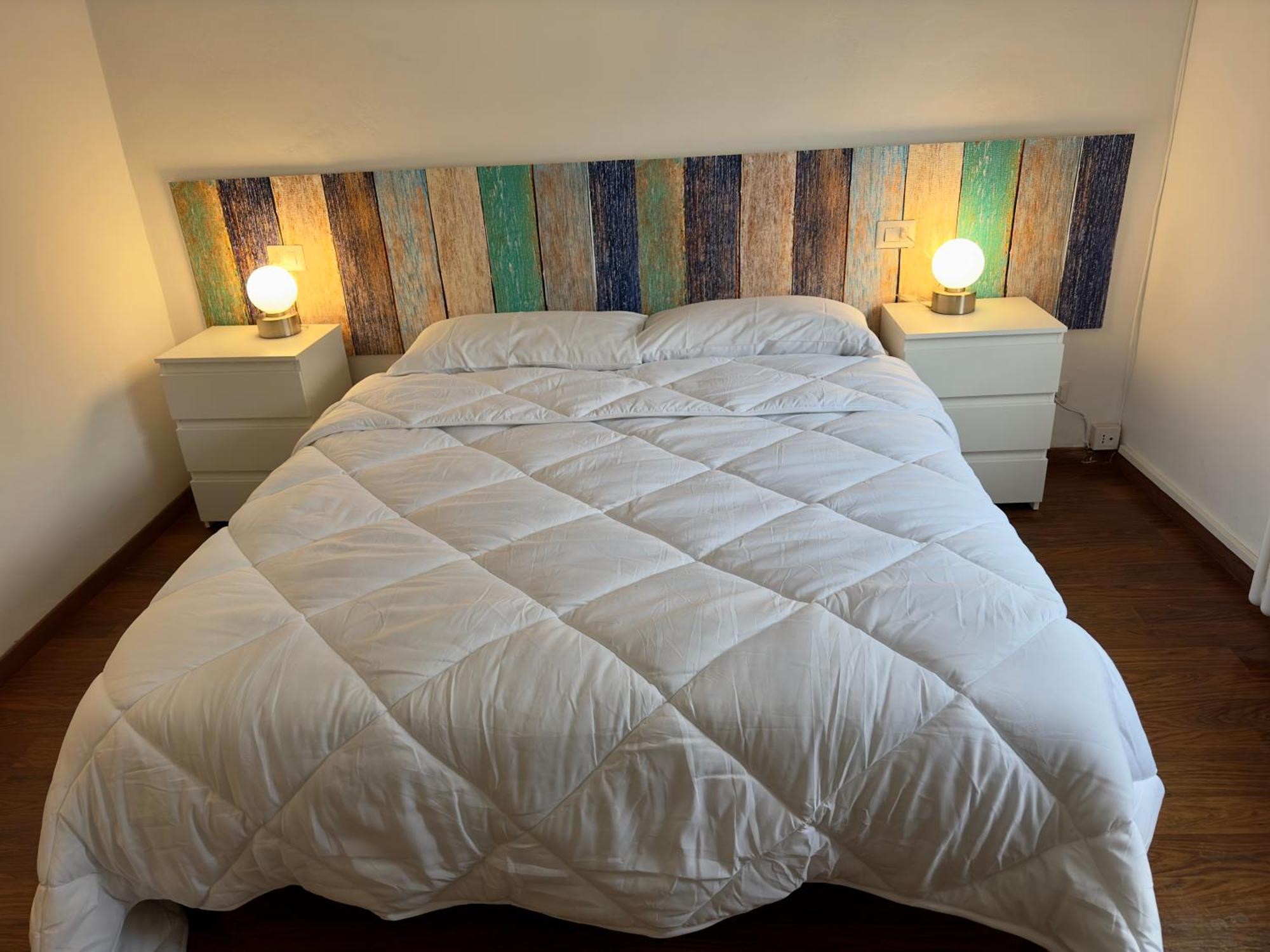 G-House2 Apartment Parma Ngoại thất bức ảnh